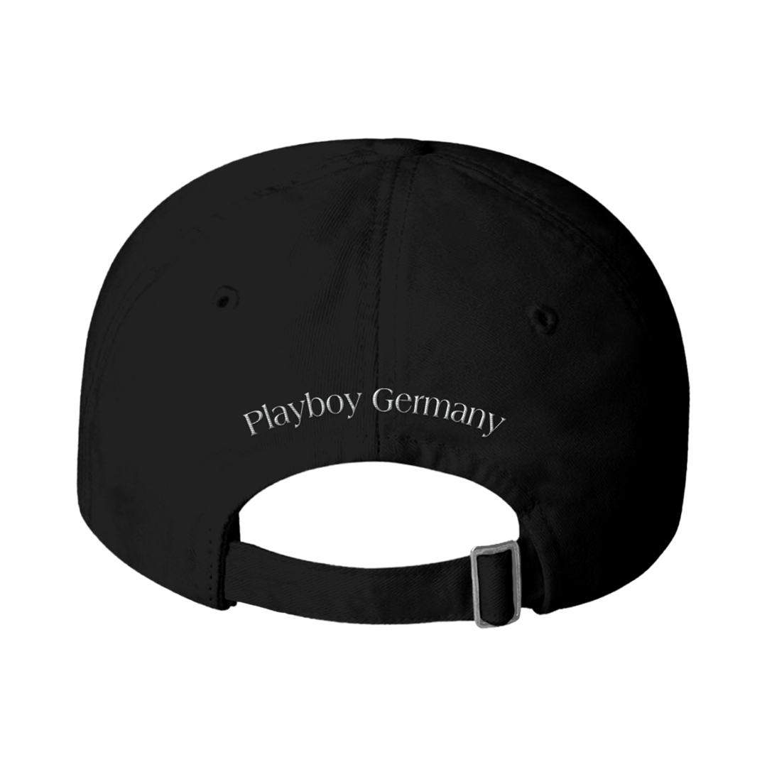 Playboy x Luciano Cap