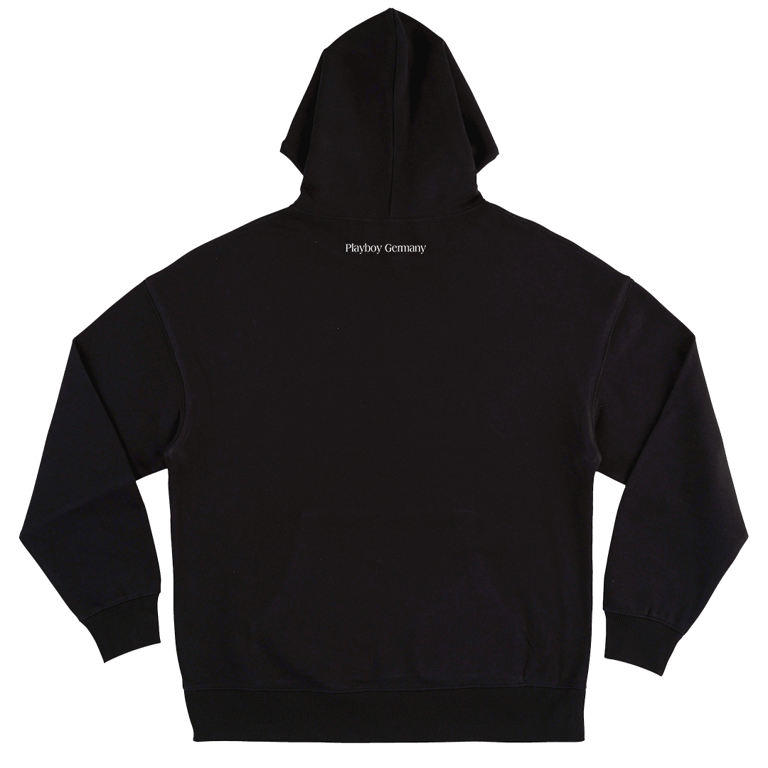 Playboy x Luciano Hoodie