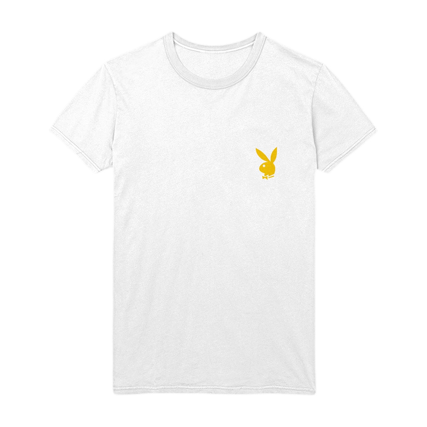 01/1972 Cover T-Shirt