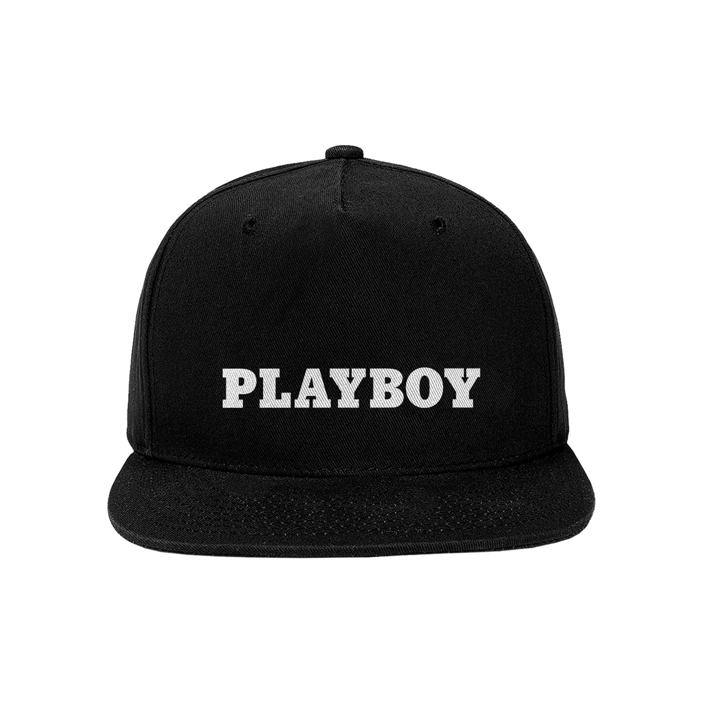 50 Jahre Playboy Deutschland Cap