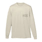 50 Jahre Playboy Deutschland Longsleeve (beige)